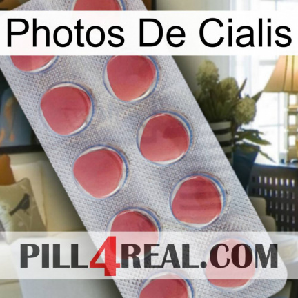 Pictures Of Cialis 18